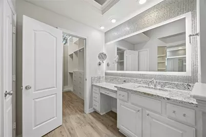 14003 Southern Spring Lane, Houston, TX 77044 - Photo 23
