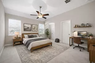 14003 Southern Spring Ln, Houston, TX 77044 - Photo 33
