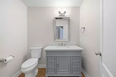 14003 Southern Spring Lane, Houston, TX 77044 - Photo 5