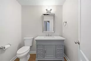 14003 Southern Spring Ln, Houston, TX 77044 - Photo 5