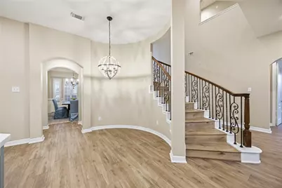 14003 Southern Spring Lane, Houston, TX 77044 - Photo 13