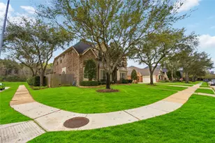 14003 Southern Spring Ln, Houston, TX 77044 - Photo 45