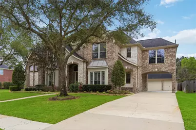 14003 Southern Spring Lane, Houston, TX 77044 - Photo 45