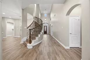 14003 Southern Spring Ln, Houston, TX 77044 - Photo 7