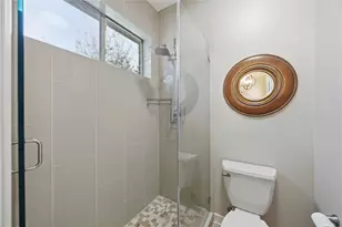 14003 Southern Spring Ln, Houston, TX 77044 - Photo 39