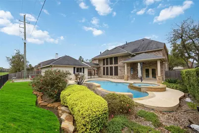 14003 Southern Spring Lane, Houston, TX 77044 - Photo 39