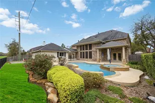 14003 Southern Spring Ln, Houston, TX 77044 - Photo 39