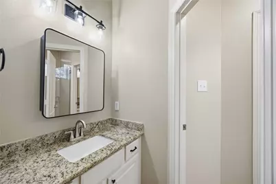 14003 Southern Spring Lane, Houston, TX 77044 - Photo 37