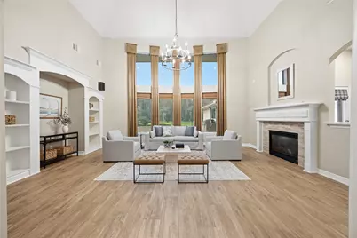 14003 Southern Spring Lane, Houston, TX 77044 - Photo 15