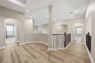 14003 Southern Spring Ln, Houston, TX 77044 - Photo 29