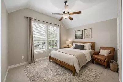 14003 Southern Spring Lane, Houston, TX 77044 - Photo 31