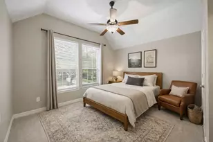 14003 Southern Spring Ln, Houston, TX 77044 - Photo 31