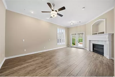 14003 Southern Spring Lane, Houston, TX 77044 - Photo 19