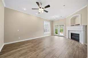 14003 Southern Spring Ln, Houston, TX 77044 - Photo 19