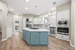 14003 Southern Spring Ln, Houston, TX 77044 - Photo 9