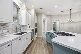 14003 Southern Spring Ln, Houston, TX 77044 - Photo 11
