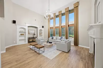 14003 Southern Spring Lane, Houston, TX 77044 - Photo 17