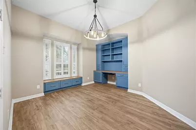 14003 Southern Spring Lane, Houston, TX 77044 - Photo 3