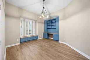 14003 Southern Spring Ln, Houston, TX 77044 - Photo 3