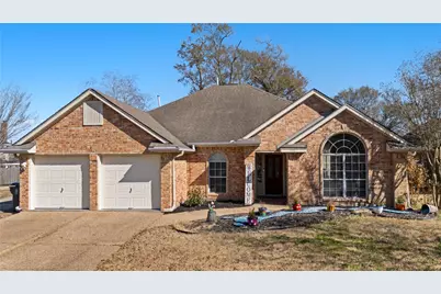 106 Mockingbird Lane, Bridge City, TX 77611 - Photo 1