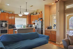 106 Mockingbird Ln, Bridge City, TX 77611 - Photo 5