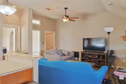 106 Mockingbird Lane, Bridge City, TX 77611 - Photo 9