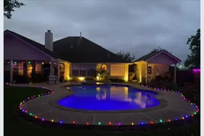 106 Mockingbird Lane, Bridge City, TX 77611 - Photo 23
