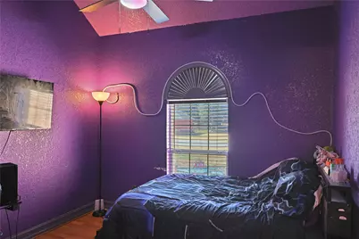 106 Mockingbird Lane, Bridge City, TX 77611 - Photo 17