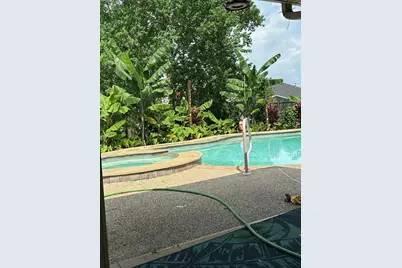 106 Mockingbird Lane, Bridge City, TX 77611 - Photo 21