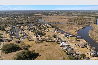 106 Mockingbird Lane, Bridge City, TX 77611 - Photo 27