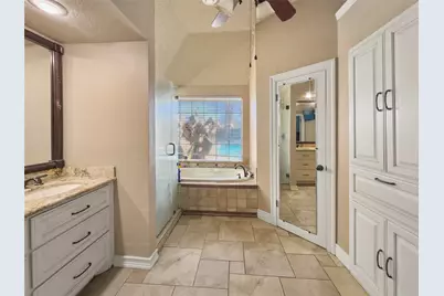 106 Mockingbird Lane, Bridge City, TX 77611 - Photo 13