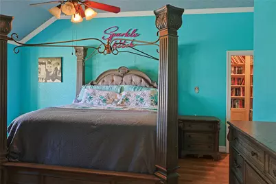 106 Mockingbird Lane, Bridge City, TX 77611 - Photo 11