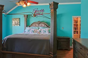 106 Mockingbird Ln, Bridge City, TX 77611 - Photo 11