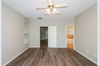 3607 Burning Palms Court, Houston, TX 77042 - Photo 11