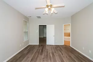3607 Burning Palms Ct, Houston, TX 77042 - Photo 11