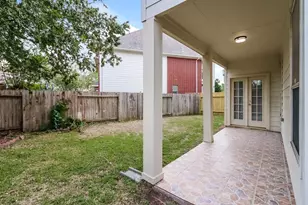 3607 Burning Palms Ct, Houston, TX 77042 - Photo 17