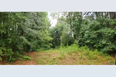 5680 State Highway 43 S, Jefferson, TX 75657 - Photo 29