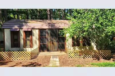 5680 State Highway 43 S, Jefferson, TX 75657 - Photo 3