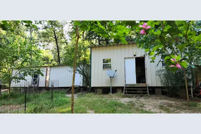 5680 State Highway 43 S, Jefferson, TX 75657 - Photo 33