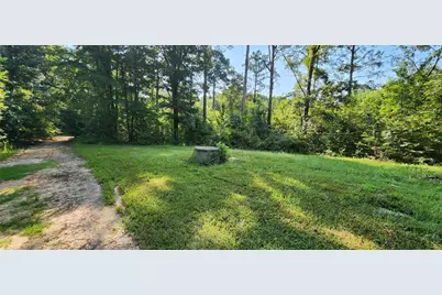 5680 State Highway 43 S, Jefferson, TX 75657 - Photo 7