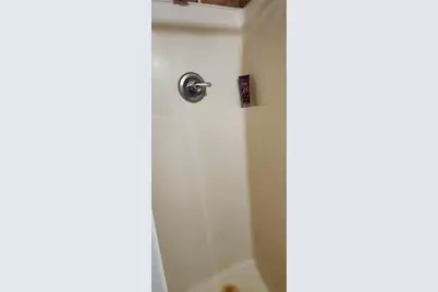 5680 State Highway 43 S, Jefferson, TX 75657 - Photo 39