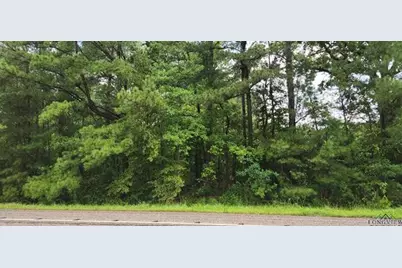 5680 State Highway 43 S, Jefferson, TX 75657 - Photo 31