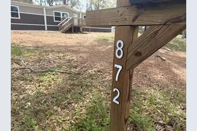 872 Twin Towers Road, Silsbee, TX 77656 - Photo 1