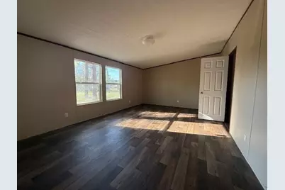 872 Twin Towers Road, Silsbee, TX 77656 - Photo 21