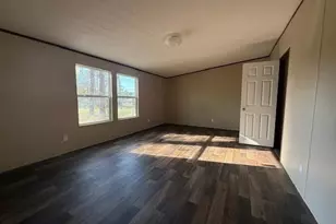 872 Twin Towers Rd, Silsbee, TX 77656 - Photo 21