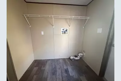 872 Twin Towers Road, Silsbee, TX 77656 - Photo 13