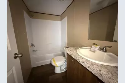 872 Twin Towers Road, Silsbee, TX 77656 - Photo 17