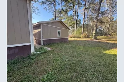 872 Twin Towers Road, Silsbee, TX 77656 - Photo 7