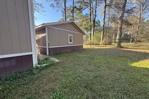 872 Twin Towers Rd, Silsbee, TX 77656 - Photo 7