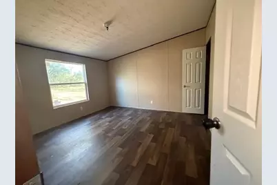 872 Twin Towers Road, Silsbee, TX 77656 - Photo 19